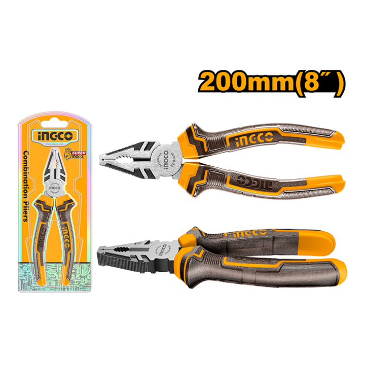 ingco-hcp08208-brtqeltucha-photo-2