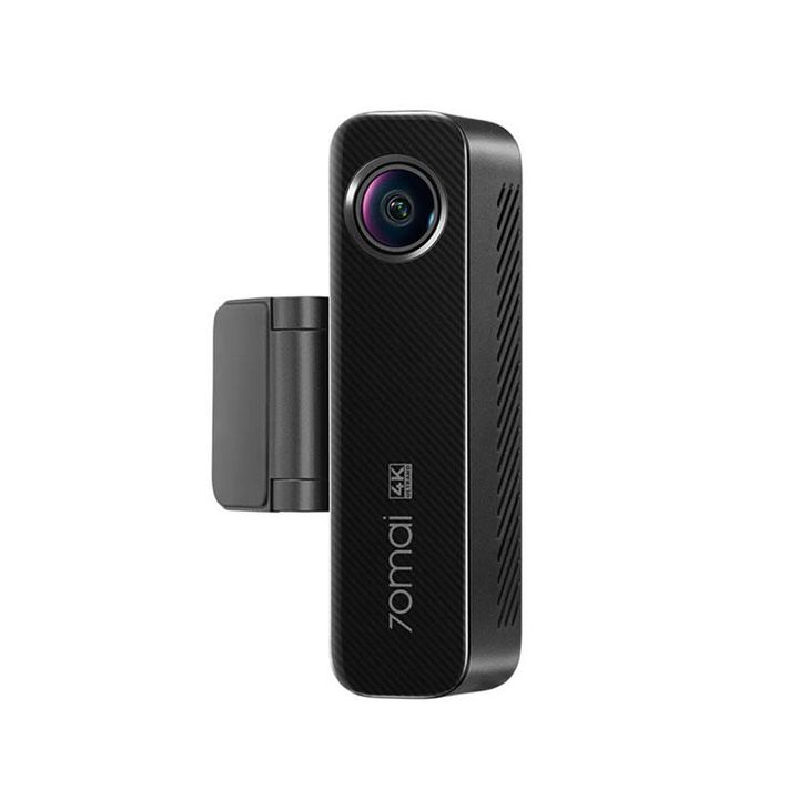 xiaomi-70mai-dash-cam-4k-m800-2-set-black-video-registratori-photo-4