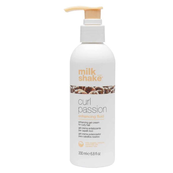 milkshake-curl-passion-fluid-tmis-gel-kremi