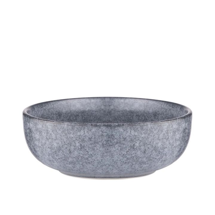 ardesto-ar1015lg-155sm-650ml-jami