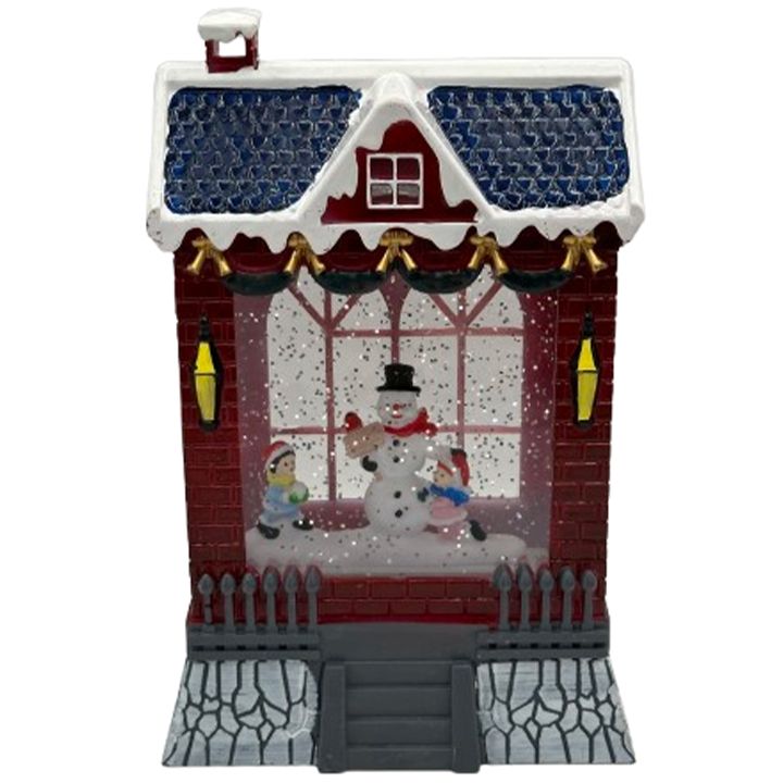 sashobao-dekoratsia---sakhli-photo-2