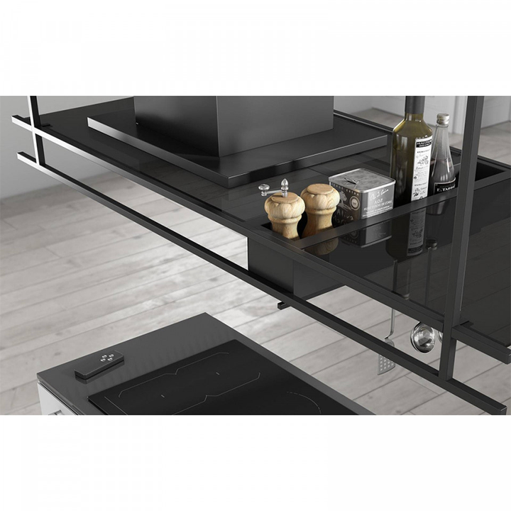 airforce-frame-s48-premium-island-cooker-hood-665-mst-black-gamtsovi-photo-4