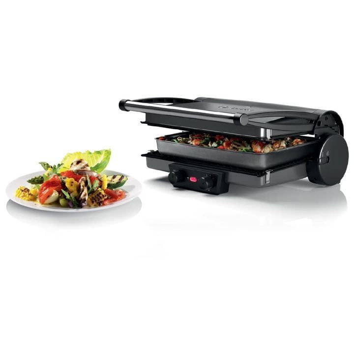 bosch-tcg4215-grili-photo-4