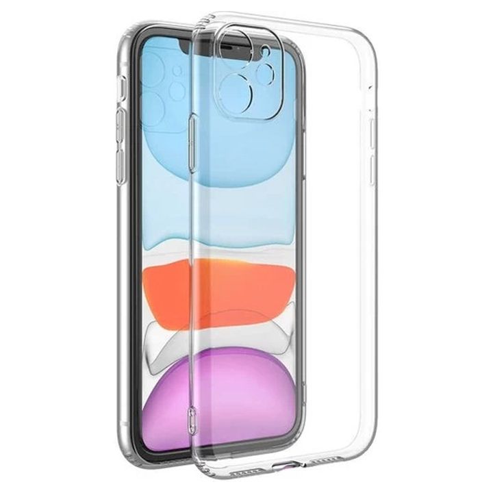 newface-iphone-11-lux-clear-case-mobiluris-qeisi
