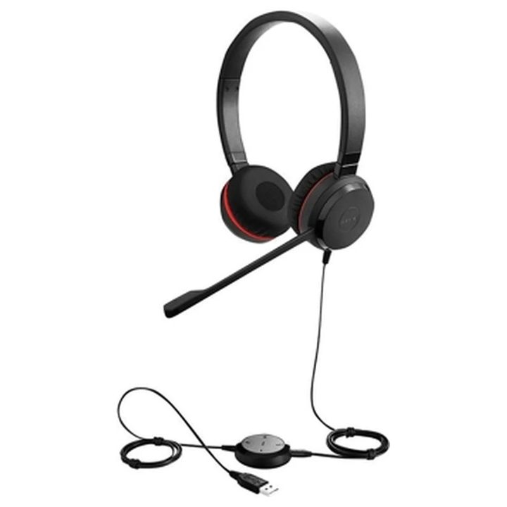 jabra-evolve-30-ii-usb-ca-stereo-ms-sadeniani-qursasmeni-mikrofonit