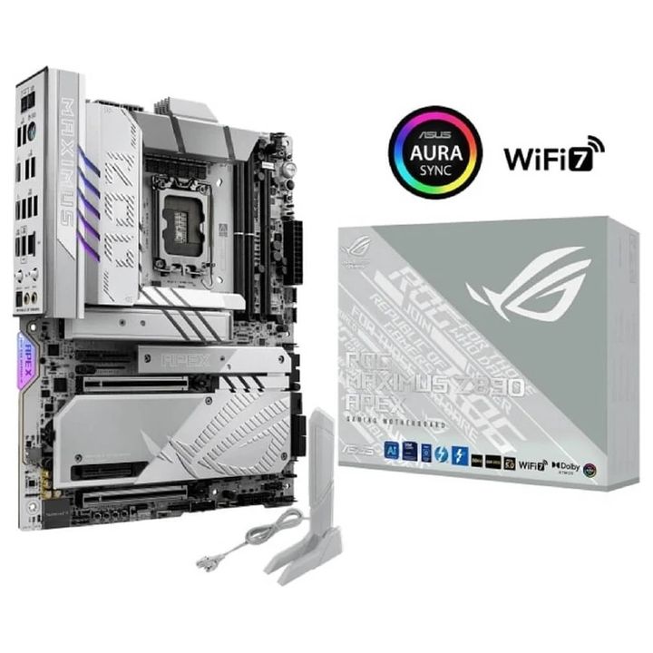asus-rog-maximus-z890-apex-lga1851-ddr5-wi-fi-7-deda-dafa-photo-2