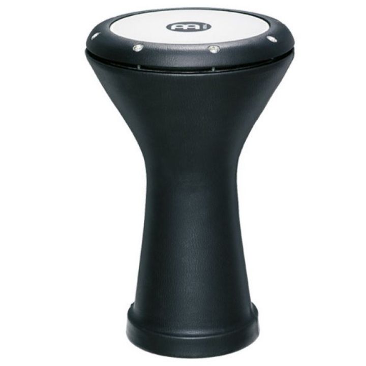 meinl-he-3000br-8-12-x-17-18-aluminum-doumbek-dumbeki