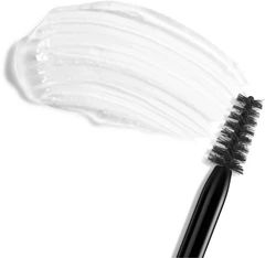 diorshow-on-set-brow-5ml-tsarbis-fiqsatori-photo-3