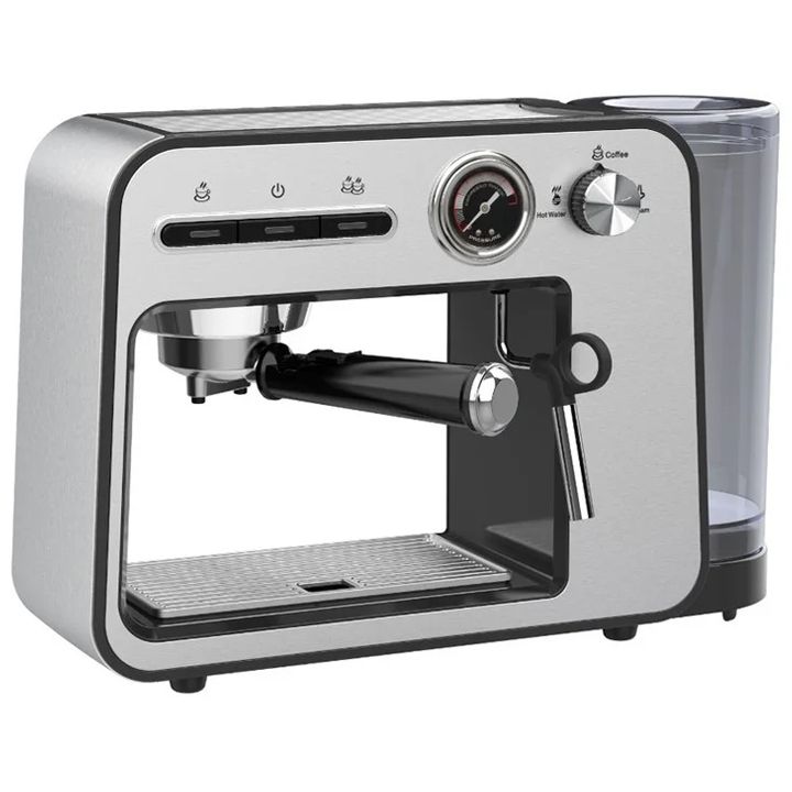 oliver-voltz-ov51171h-qavis-aparati-photo-2