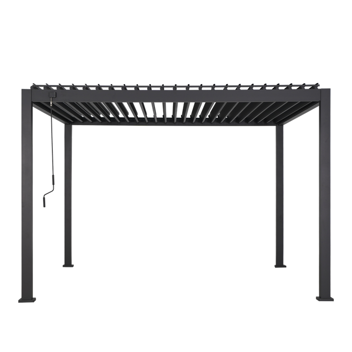 naterial-pergola-photo-3