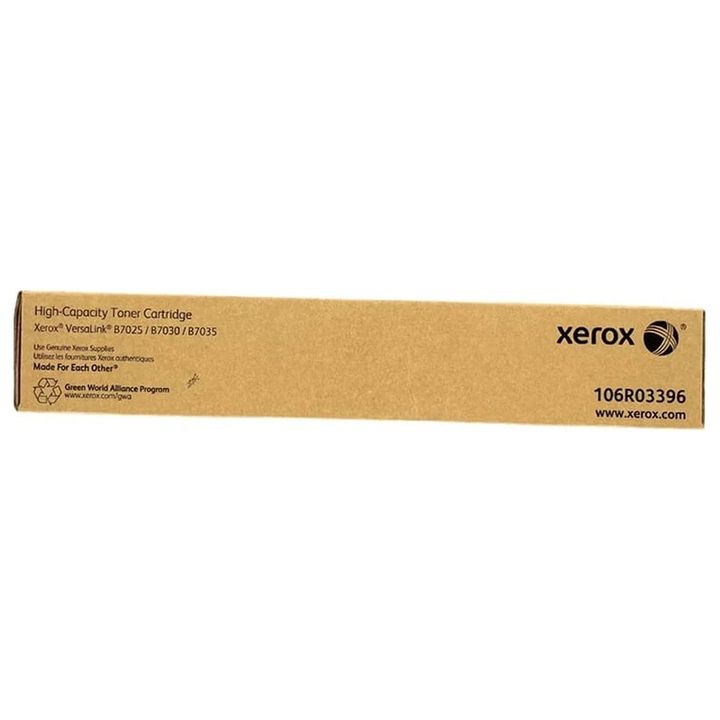 xerox-106r03396-originali-toner-kartriji-photo-2
