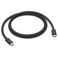Product image of Apple Thunderbolt 5 USB‑C Pro Cable 1მ კაბელი