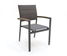 Product image of NATERIAL სავარძელი