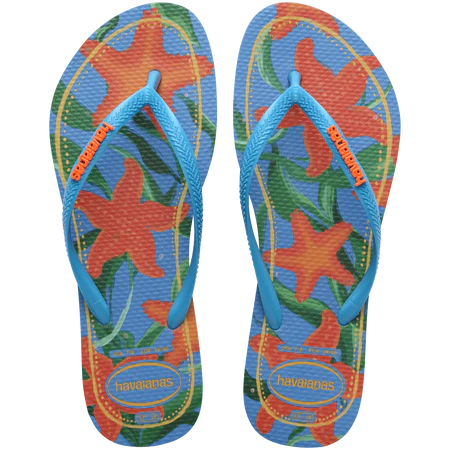 havaianas-slim-tropical-bavshvis-shlapunebi