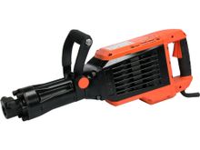 Product image of Yato YT82001 პერფერატორი