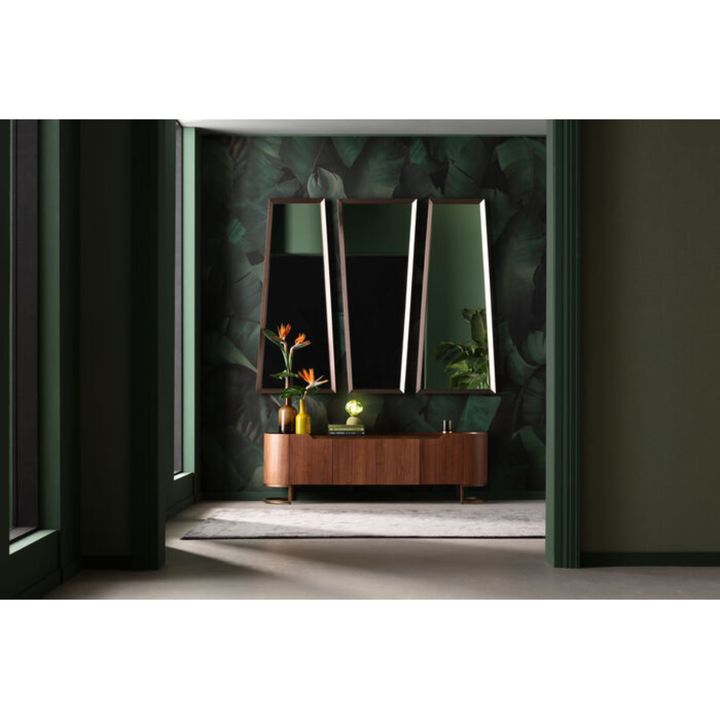 kare-televizoris-sadgami-photo-4