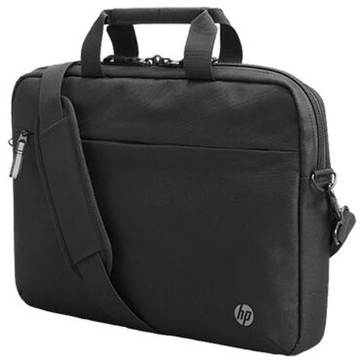hp-renew-business-14-3e5f9aa-141-inchi-shavi-noutbuqis-chanta-photo-2