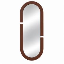 Product image of Funky Mirrors LOOP სარკე
