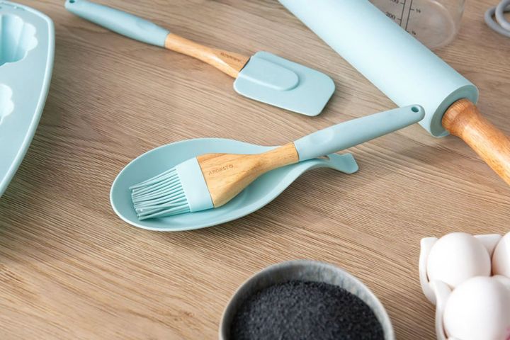 ardesto-ar2324t-samzareulos-funji-photo-2