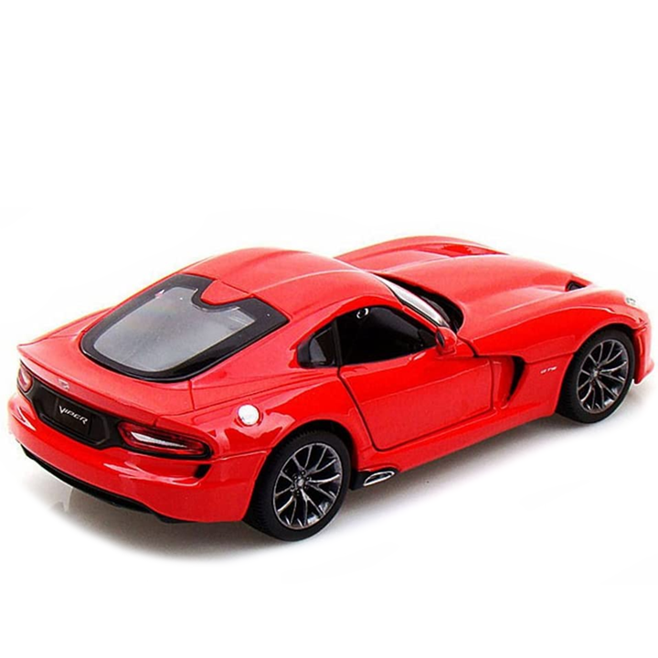 maisto-dodge-viper-satamasho-transporti-photo-3