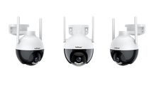 Product image of SriHome SH045 1080HD Outdoor Camera