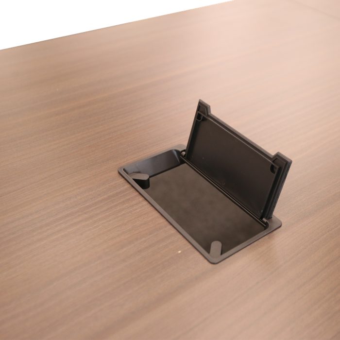 my-office-sakonferentsio-magida-photo-3