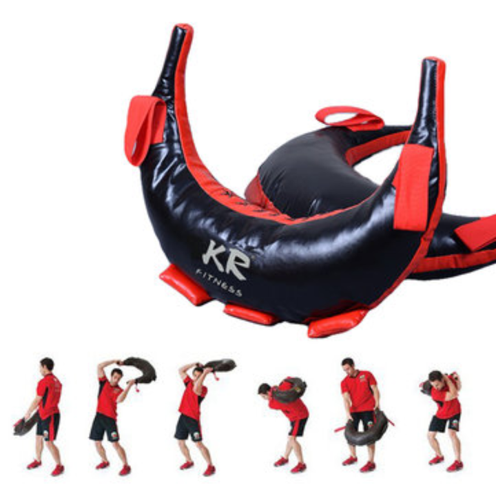 kr-fitness-15kg-qvishis-tomara-dzalosnobistvis-photo-2