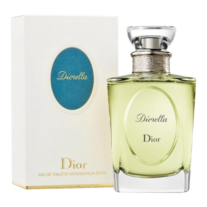 dior-diorella-100ml-sunamo