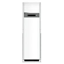 Product image of HISENSE AUF-60ER6SPM1 150მ² კოლონური კონდიციონერი
