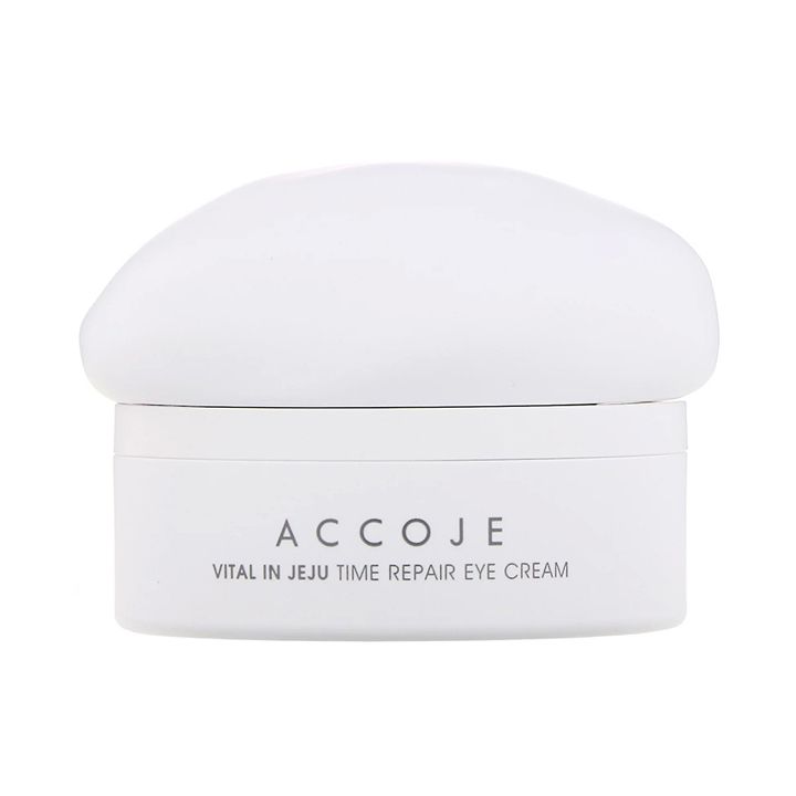 accoje-tvalis-kremi-30ml