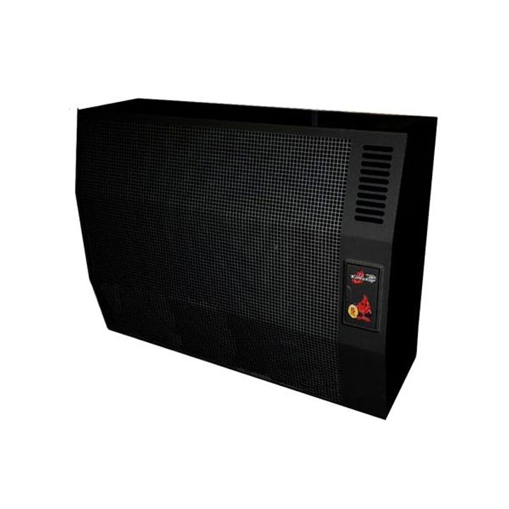 akog-100-cp-black-gazis-gamatbobeli