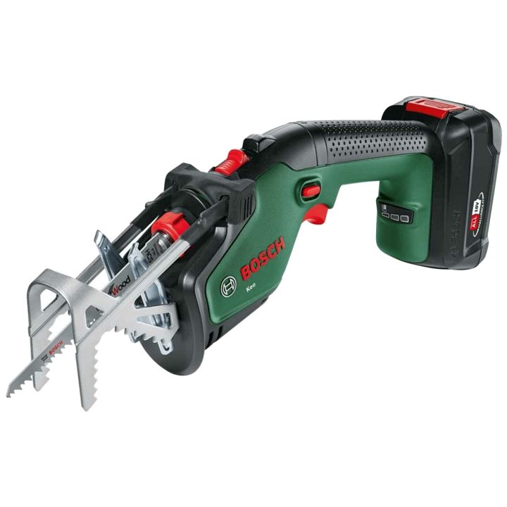 bosch-keo-eleqtro-kherkhi