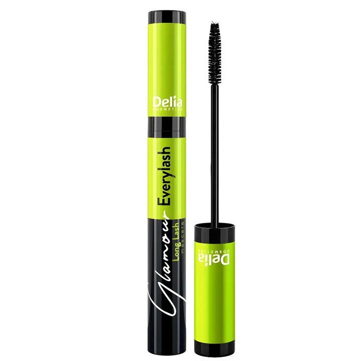 delia-glamour-11ml-tsamtsamebis-tushi