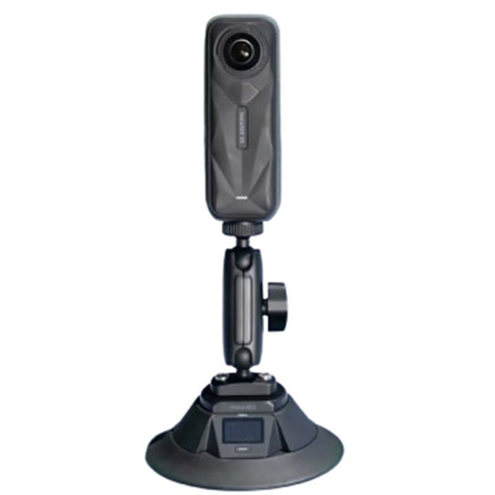 insta360-electric-suction-cup-ball-head-samagri