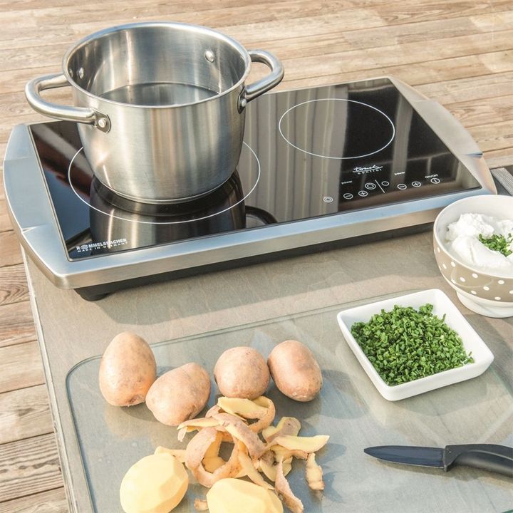 rommelsbacher-ct3403tc-eleqtro-quris-zedapiri-photo-3