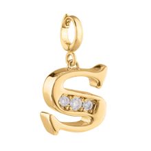 Product image of Rebecca BWJPOS19 ჩარმი