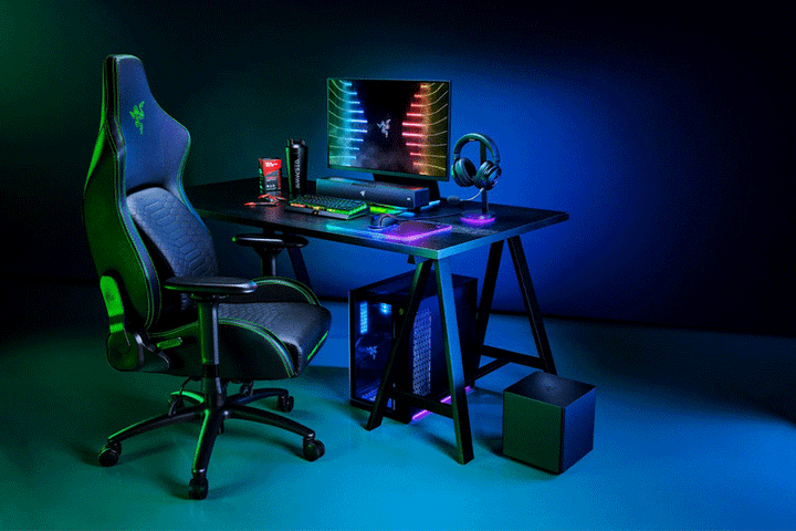 razer-rz05-03920100-r3g1-dinamiki-photo-4