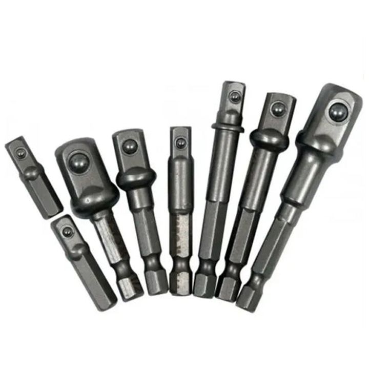 yato-hex-143812-8ts-adapteri