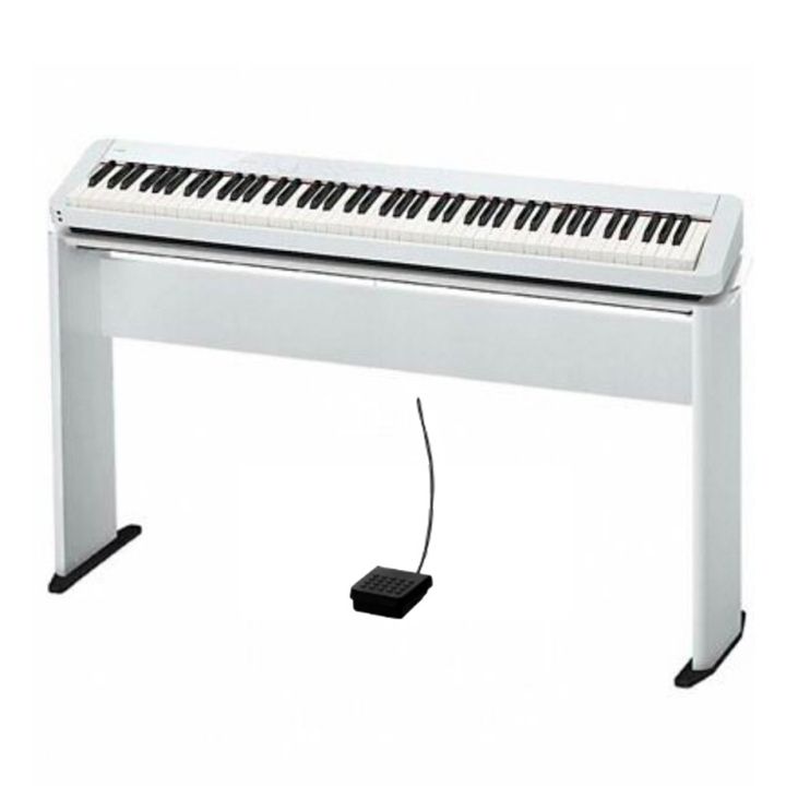 casio-px-s1100wec2-with-stand-eleqtro-pianino-sadgamit