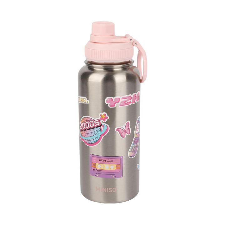 termosidiy-series-double-wall-insulated-bottle-900mlsilvery