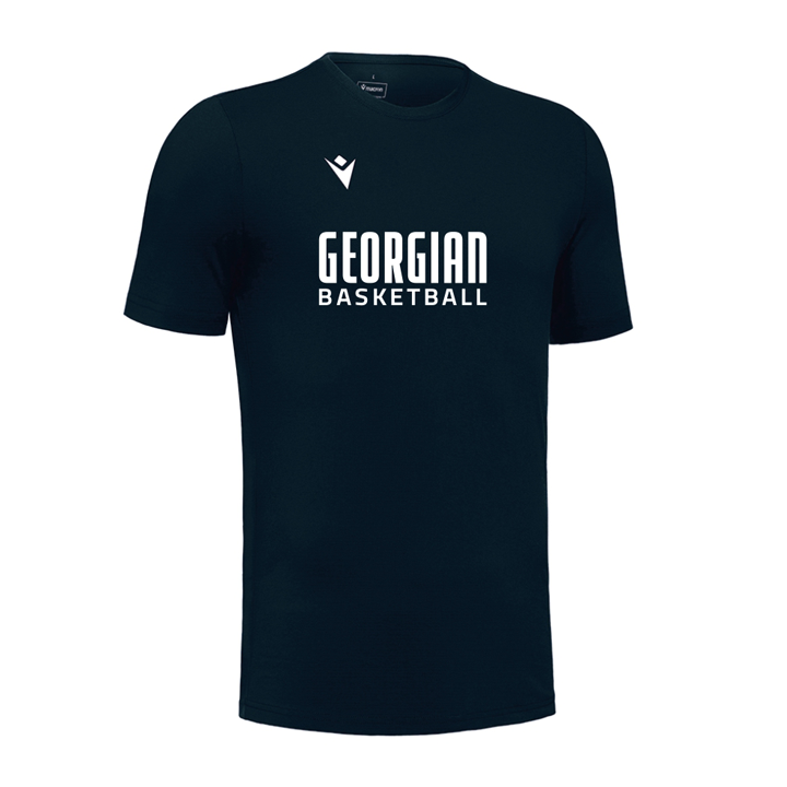 gbf-maisuri-eco-boost---lurji