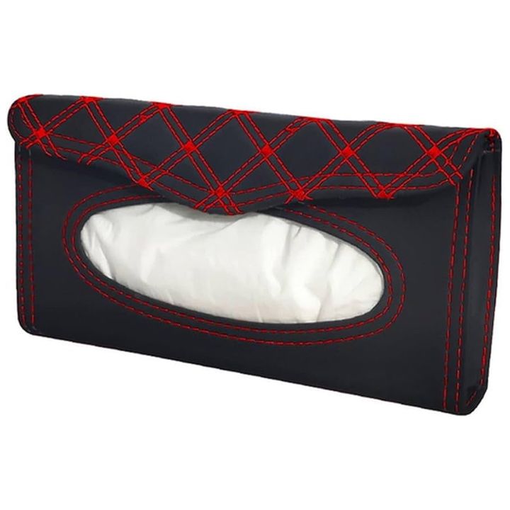 manqanis-khelsakhotsis-chasadebi