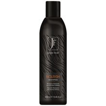 Product image of 'Jungle Fever მკვებავი შამპუნი  250 მლ