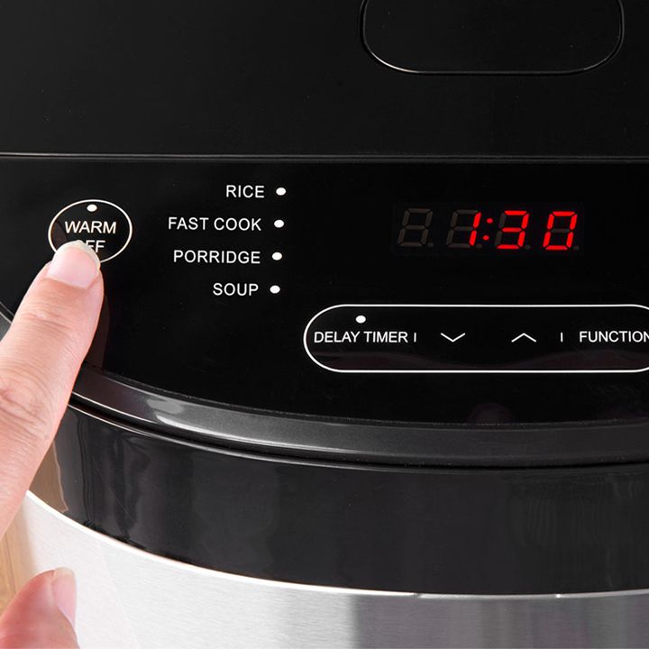 gastroback-42527-multicook-pro-5l-multisakharshi-qvabi-photo-2