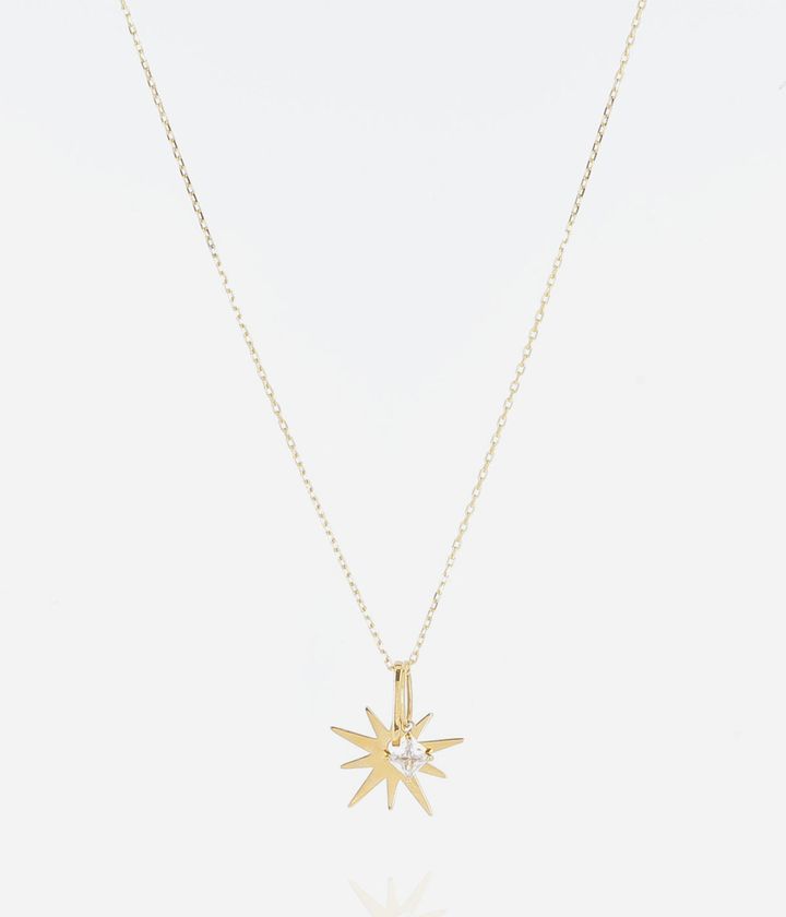 zag-bijoux-snm24373-01wht-qelsabami