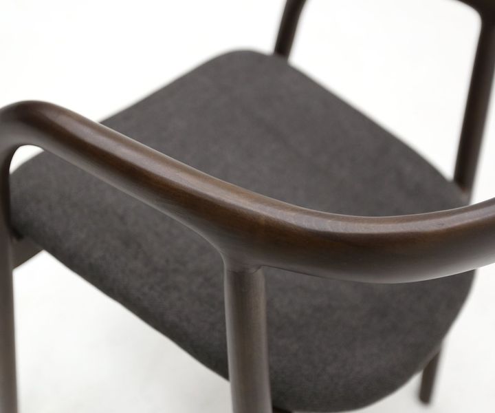 laboratory-my-home-savardzeli-photo-3