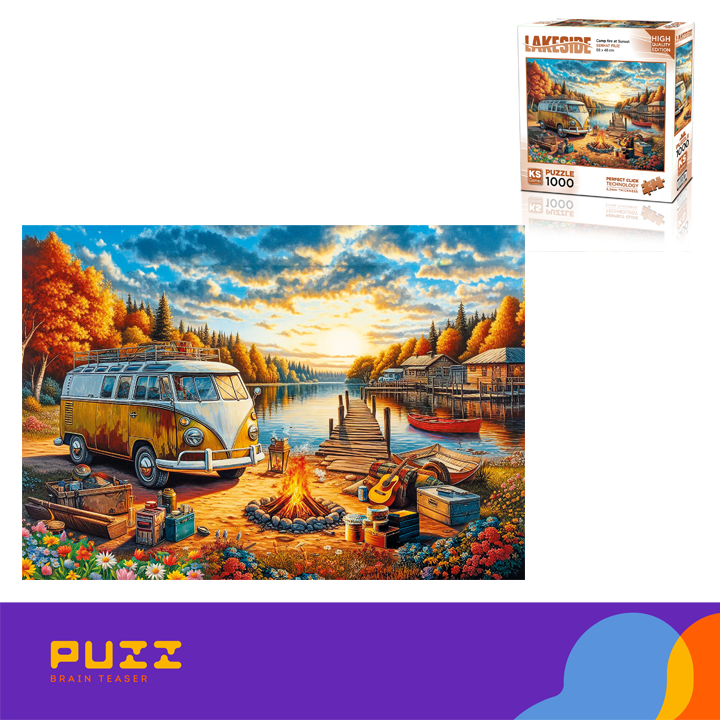 1000-detaliani-fazli---pikniki-tbis-piras