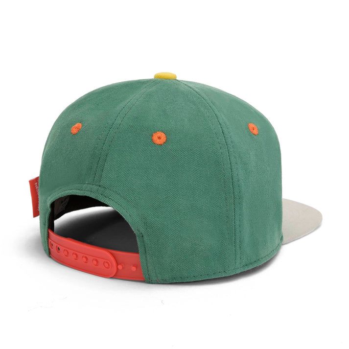 hello-hossy-kepi-mini-captain-2-5-tseli-photo-2