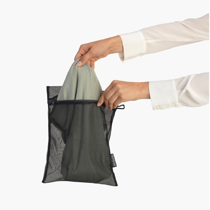 brabantia-tansatsmlis-rezervuari-saretskhi-manqanistvis-photo-3