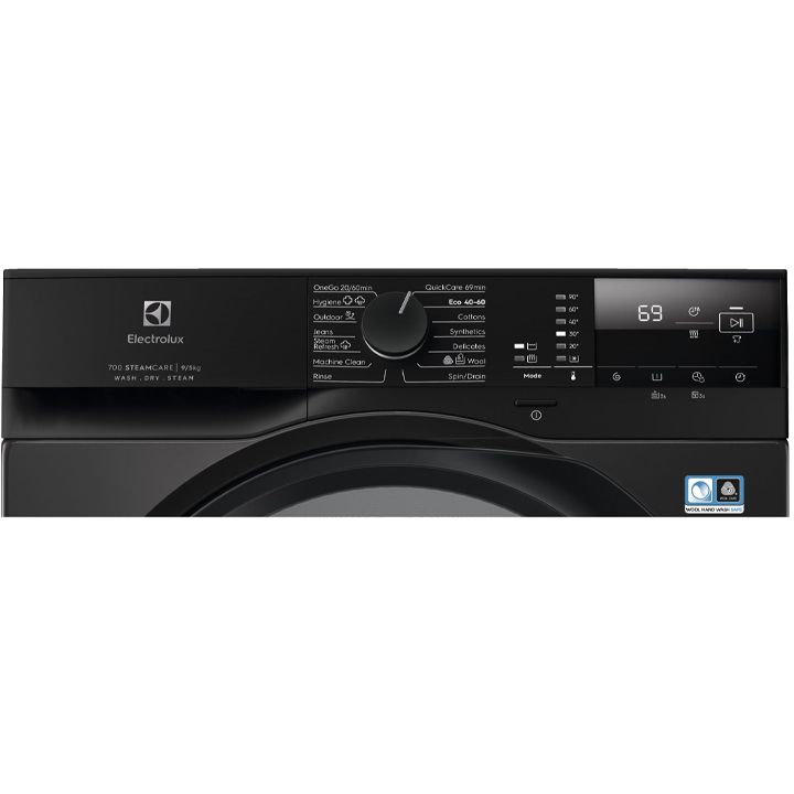 electrolux-ew7w2492-95-kg-saretskhisashrobi-manqana-photo-2